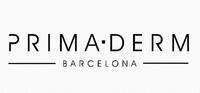 Trademark PRIMA·DERM BARCELONA