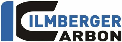 Trademark IC ILMBERGER CARBON