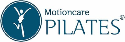 Trademark Motioncare PILATES