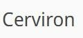 Trademark Cerviron