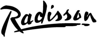 Trademark Radisson