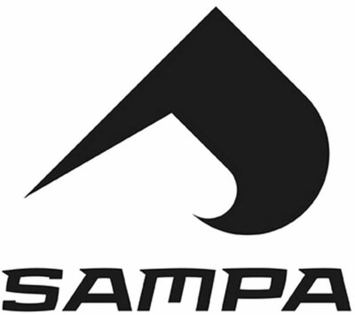 Trademark SAMPA