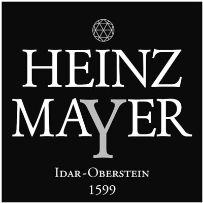 Trademark HEINZ MAYER IDAR-OBERSTEIN 1599