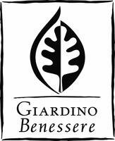 Trademark GIARDINO Benessere