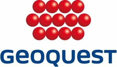 Trademark GEOQUEST