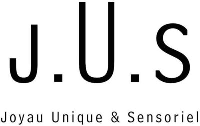 Trademark J.U.S. Joyau Unique & Sensoriel