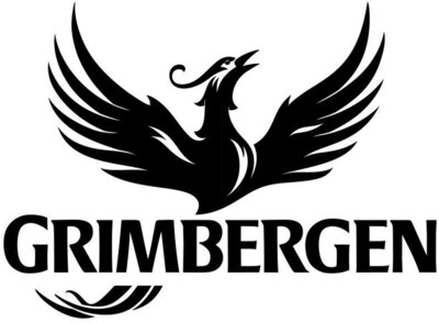 Trademark GRIMBERGEN