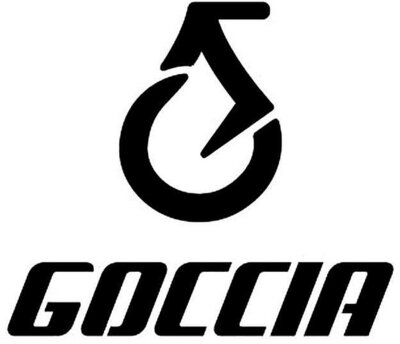 Trademark GOCCIA