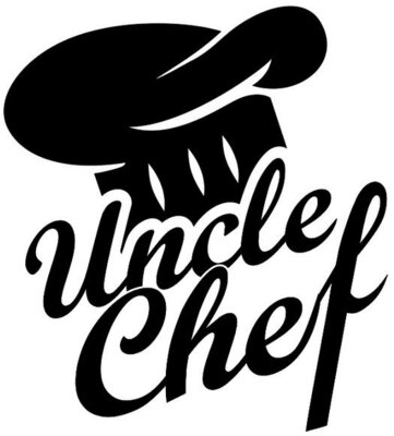 Trademark Uncle Chef