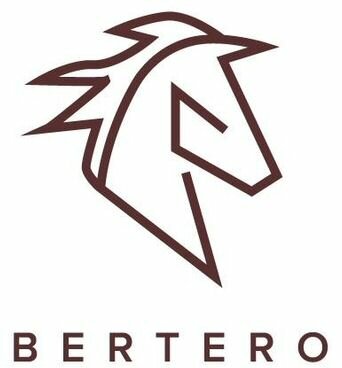 Trademark BERTERO