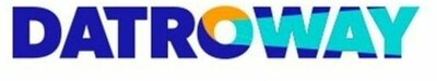 List of Trademark Applications in Publication #08/P-MD/IV/A/2024 (Page ...