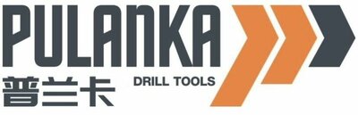 Trademark PULANKA DRILL TOOLS