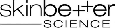 Trademark SKINBETTER SCIENCE