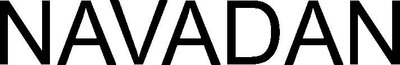 List of Trademark Applications in Publication #05/P-MD/II/A/2024 (Page ...