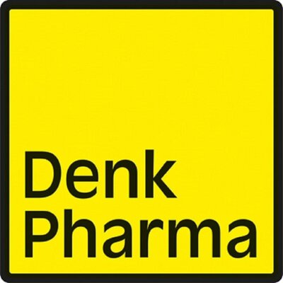 Trademark Denk Pharma