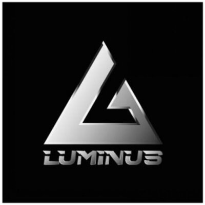 Trademark LUMiNUS