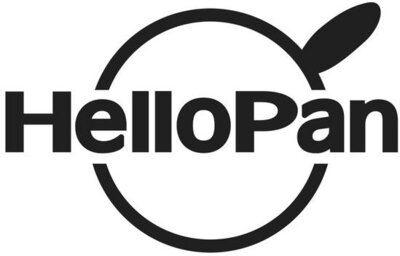 Trademark HelloPan