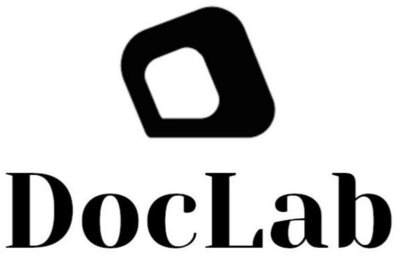 Trademark DocLab