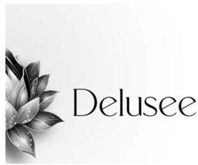 Trademark Delusee