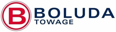 Trademark B BOLUDA TOWAGE