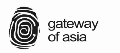 Trademark gateway of asia