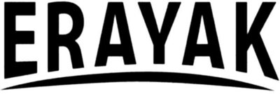 Trademark ERAYAK