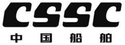 Trademark CSSC