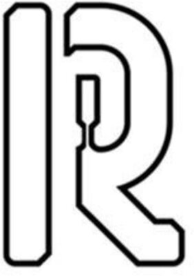 Trademark R