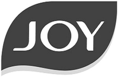 Trademark JOY