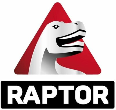 Trademark RAPTOR