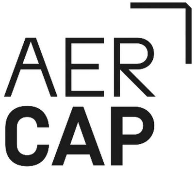 Trademark AER CAP