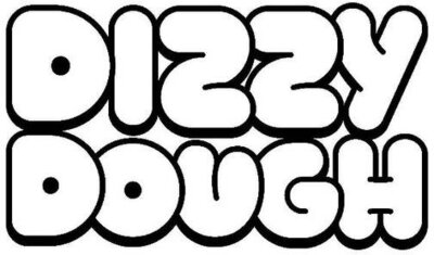 Trademark DIZZY DOUGH