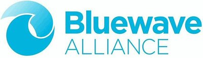 Trademark Bluewave ALLIANCE