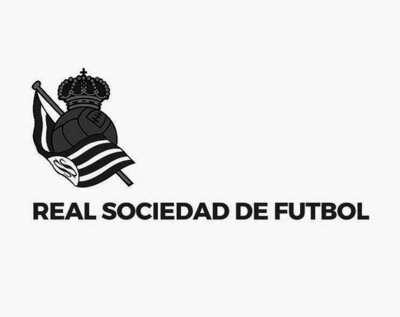 Trademark REAL SOCIEDAD DE FUTBOL