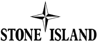 Trademark STONE ISLAND