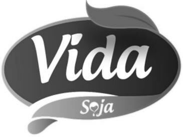 Trademark Vida Soja