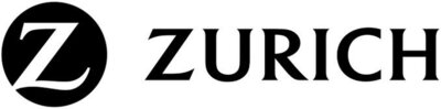 Trademark Z ZURICH