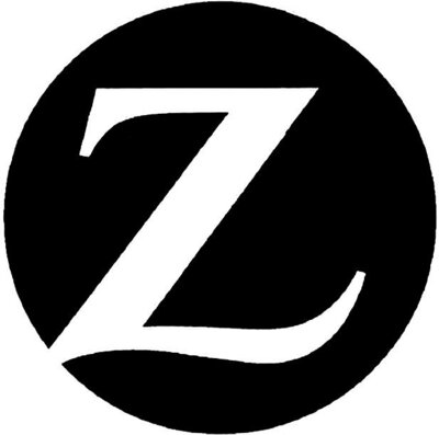 Trademark Z