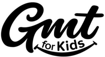 Trademark Gmt for Kids