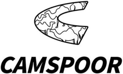 Trademark CAMSPOOR