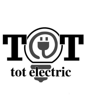 Trademark tot electric