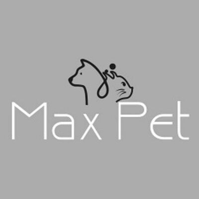 Trademark Max Pet