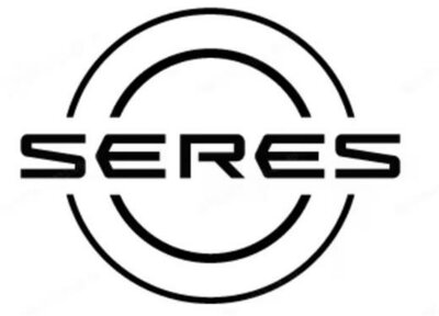 Trademark SERES