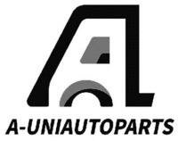 Trademark A-UNIAUTOPARTS