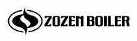 Trademark ZOZEN BOILER