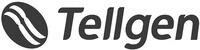 Trademark Tellgen