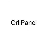 Trademark OrliPanel