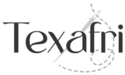 Trademark Texafri