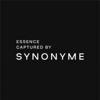 Trademark ESSENCE CAPTURED BY SYNONYME