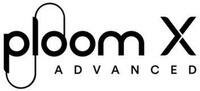 Trademark ploom X ADVANCED